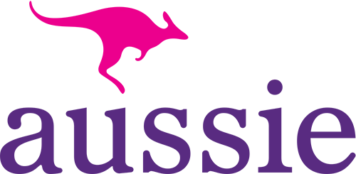 Aussie