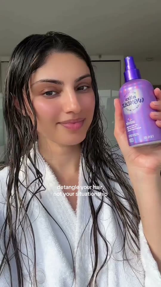 Aussie video still