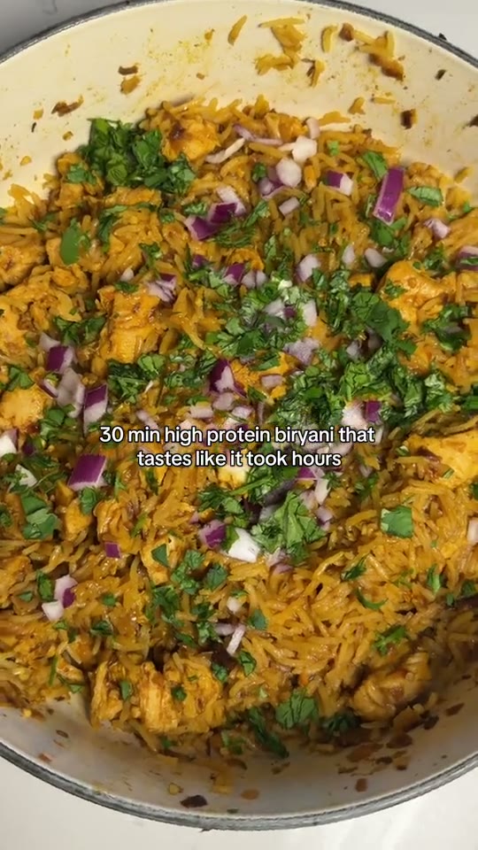Kay's Curries video still