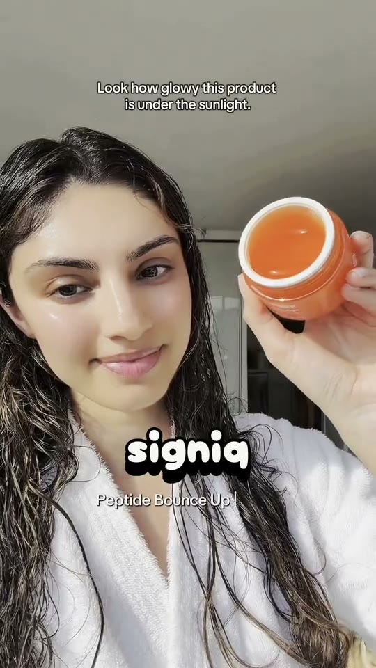 Signiq video still
